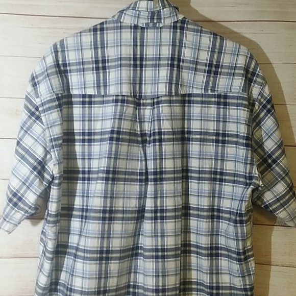 Roper button down - Picture 4 of 4